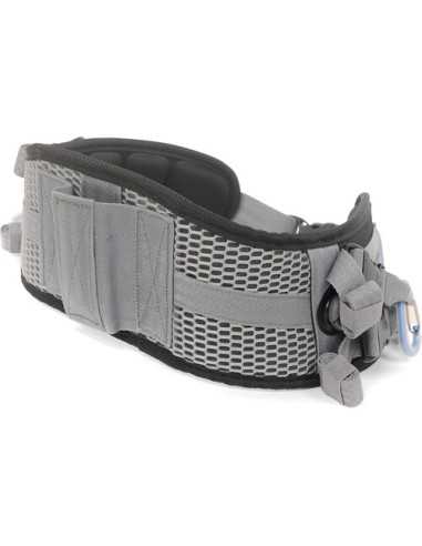 ORCA Advanced Audio Waist Belt