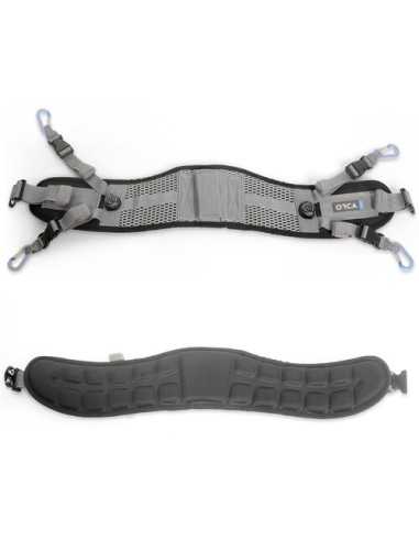 ORCA Advanced Audio Waist Belt