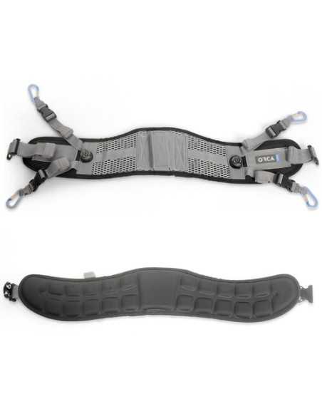 ORCA Advanced Audio Waist Belt