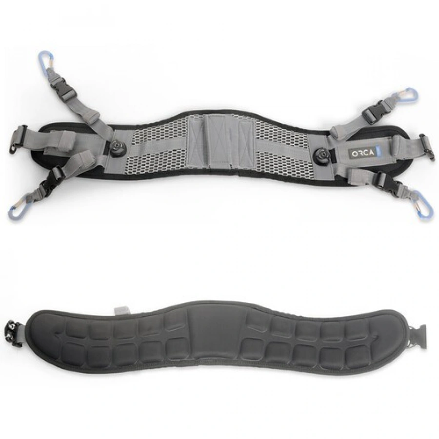 ORCA Advanced Audio Waist Belt