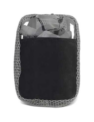 ORCA Advanced Audio Waist Belt