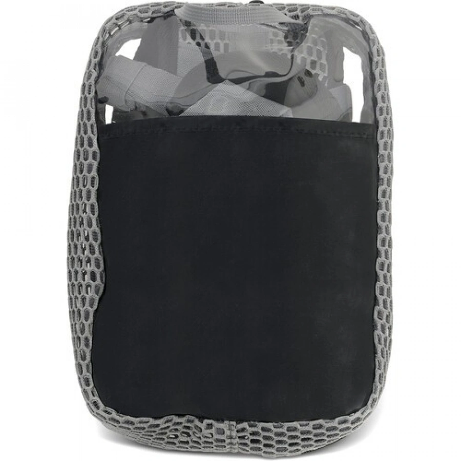 ORCA Advanced Audio Waist Belt