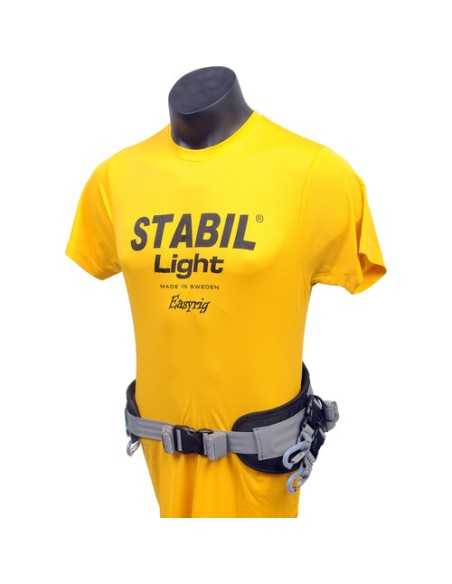 ORCA Advanced Audio Waist Belt