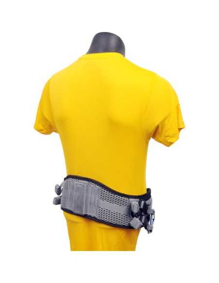 ORCA Advanced Audio Waist Belt