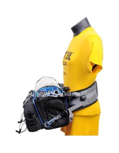 ORCA Advanced Audio Waist Belt