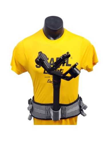 ORCA Advanced Audio Waist Belt