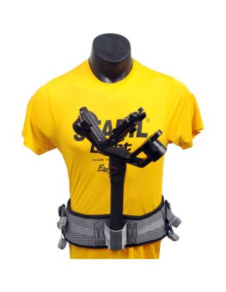 ORCA Advanced Audio Waist Belt