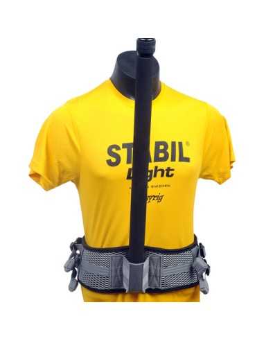 ORCA Advanced Audio Waist Belt