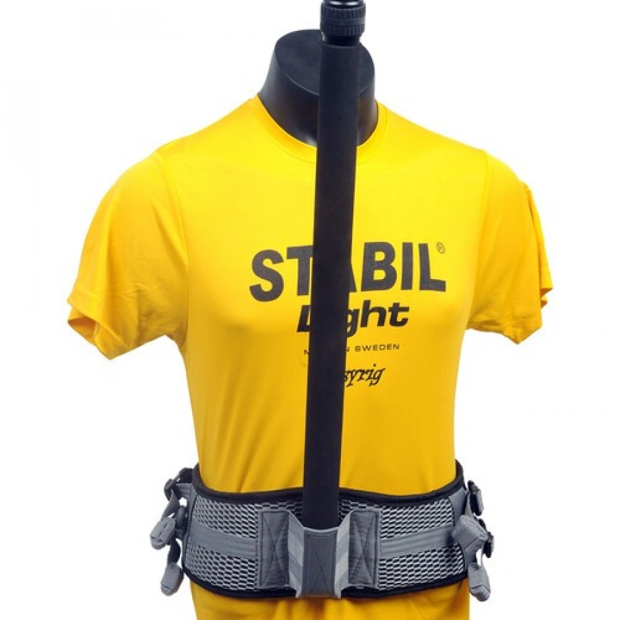 ORCA Advanced Audio Waist Belt