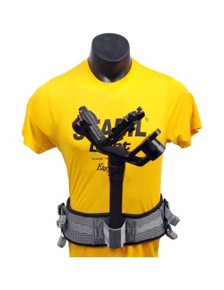 ORCA Advanced Audio Waist Belt