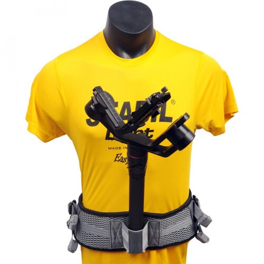 ORCA Advanced Audio Waist Belt