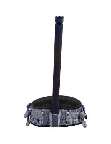 ORCA Advanced Audio Waist Belt