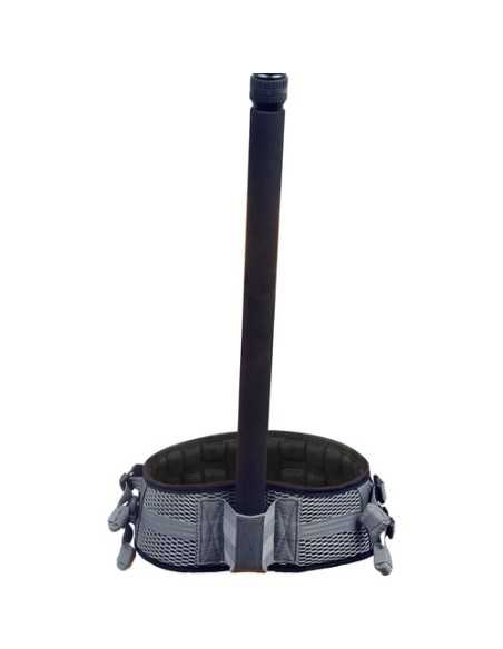 ORCA Advanced Audio Waist Belt