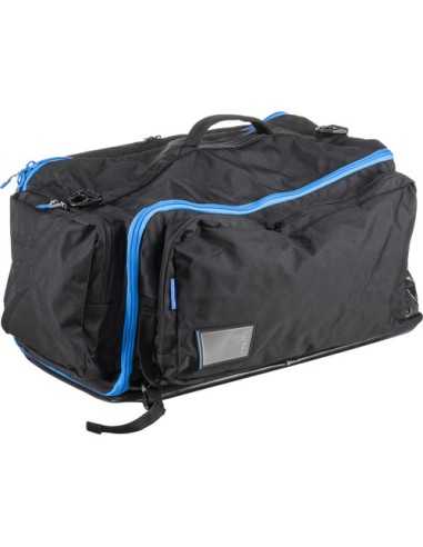ORCA OR-165 Sound Duffle Backpack