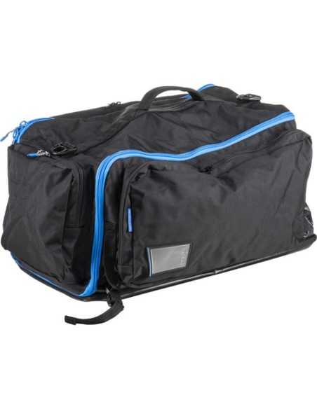 ORCA OR-165 Sound Duffle Backpack