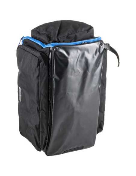ORCA OR-165 Sound Duffle Backpack