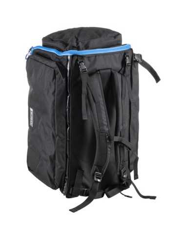 ORCA OR-165 Sound Duffle Backpack