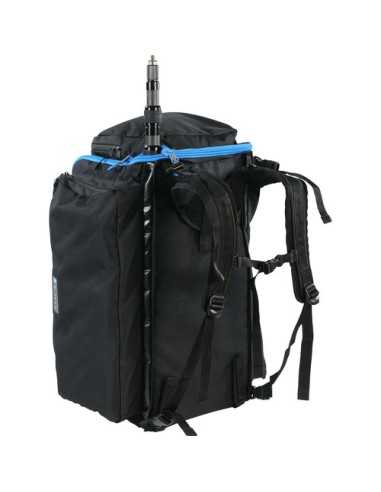 ORCA OR-165 Sound Duffle Backpack