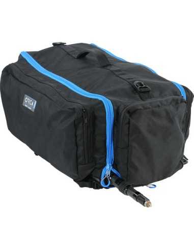 ORCA OR-165 Sound Duffle Backpack