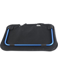 ORCA OR-157 Top Tray for OR-26 Backpack