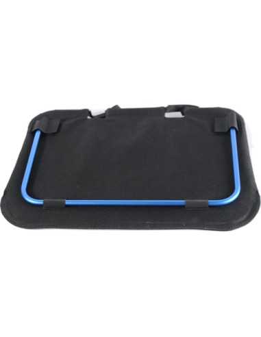 ORCA OR-157 Top Tray for OR-26 Backpack | Bags and Cases | CAM TOOLS Middle East | Orca