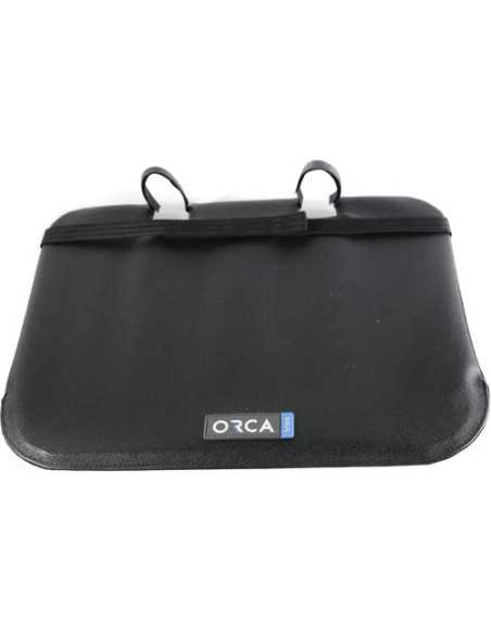 ORCA OR-157 Top Tray for OR-26 Backpack