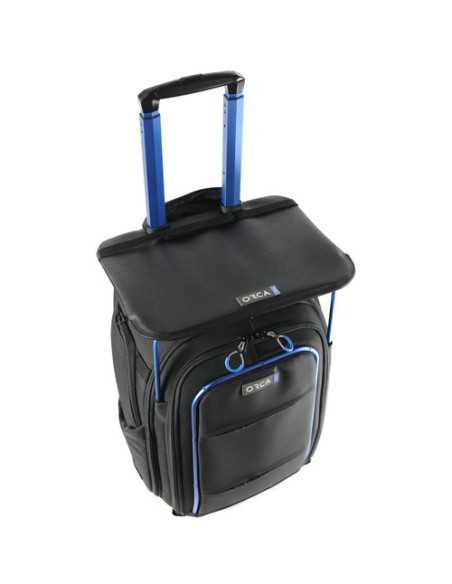 ORCA OR-157 Top Tray for OR-26 Backpack