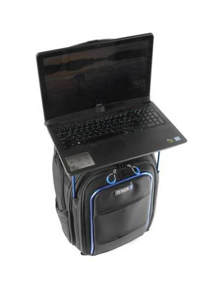 ORCA OR-157 Top Tray for OR-26 Backpack