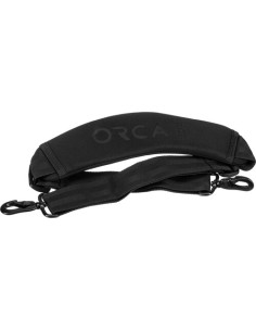 ORCA Shoulder Strap for OR-12 Bag