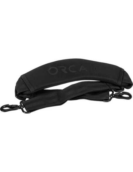 ORCA Shoulder Strap for OR-12 Bag