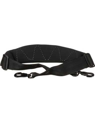 ORCA Shoulder Strap for OR-12 Bag