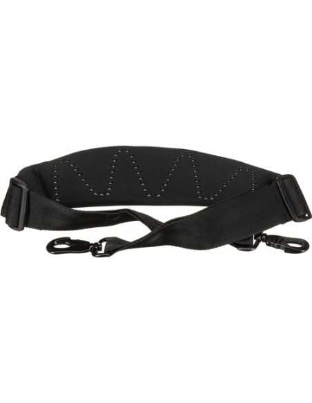 ORCA Shoulder Strap for OR-12 Bag