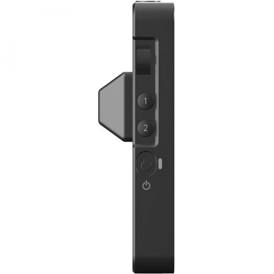 Kinefinity KineMON 7U Monitor Package