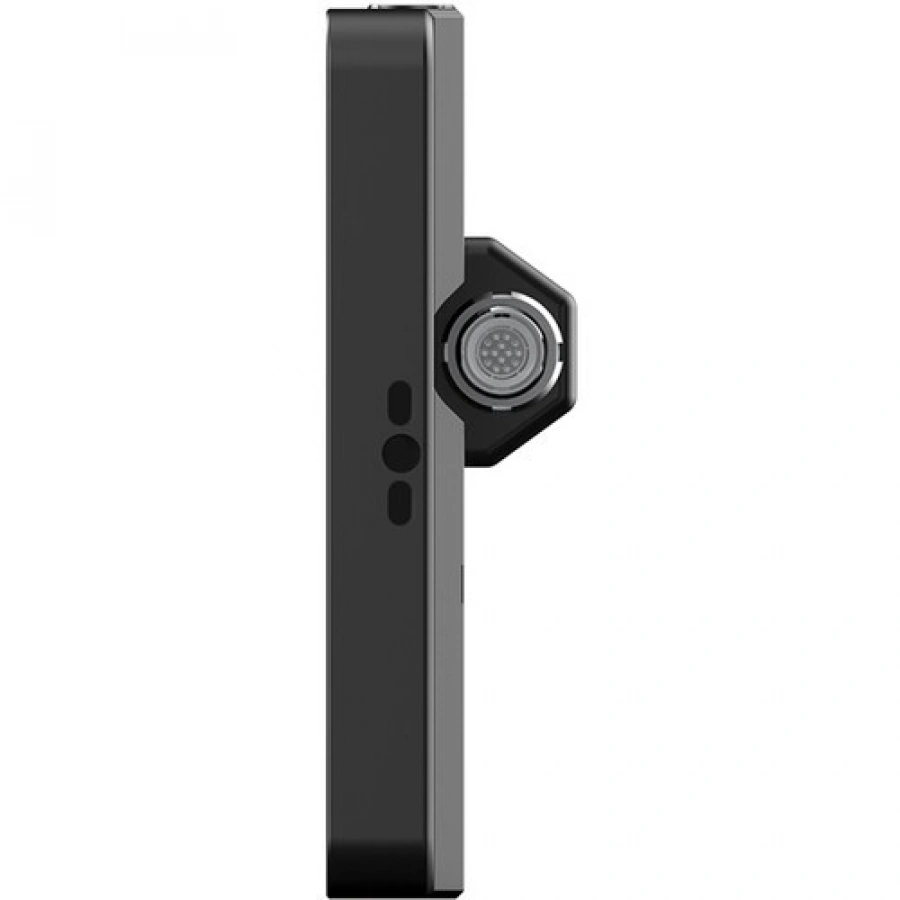 Kinefinity KineMON 7U Monitor Package