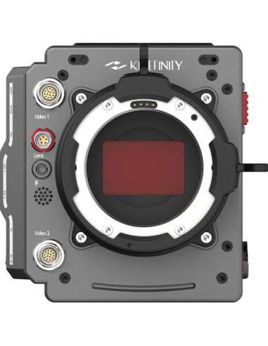 Kinefinity MAVO mark2 6K LF Large-Format Digital Cinema Camera (No Lens Mount) | Cameras | CAM TOOLS Middle East | KINEFINITY