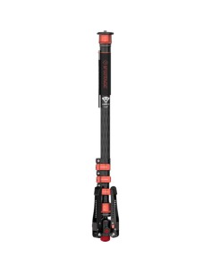 Monopods | CAM TOOLS Middle East 