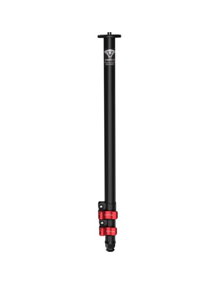 iFootage RB-A300 Cobra 2 59.4" Round-Base Monopod