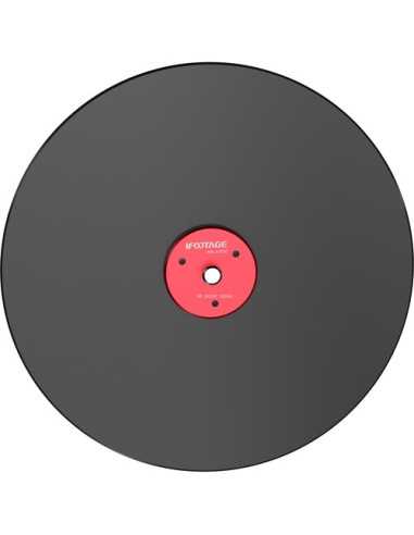 iFootage RB-A300 Cobra 2 59.4" Round-Base Monopod