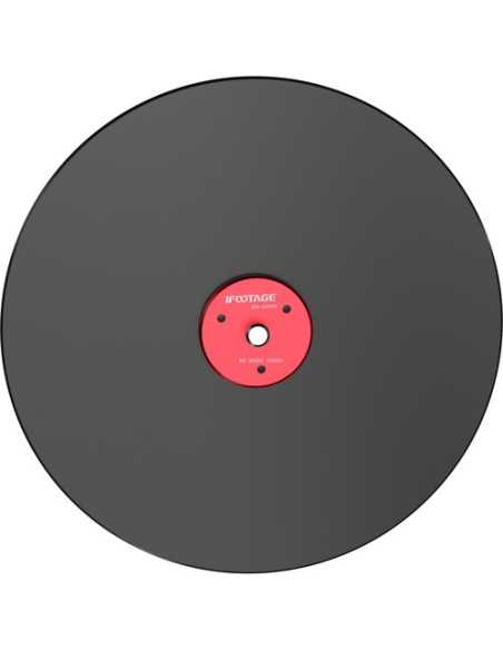iFootage RB-A300 Cobra 2 59.4" Round-Base Monopod