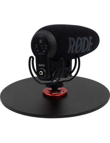 iFootage RB-A300 Cobra 2 59.4" Round-Base Monopod