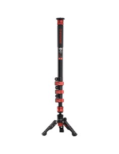 Monopods | CAM TOOLS Middle East 