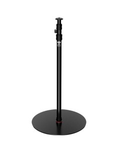 Monopods | CAM TOOLS Middle East 