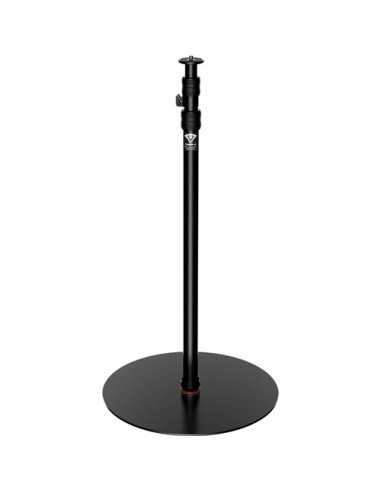 iFootage Cobra 2 Round Base Monopod | Monopods | CAM TOOLS Middle East | IFOOTAGE