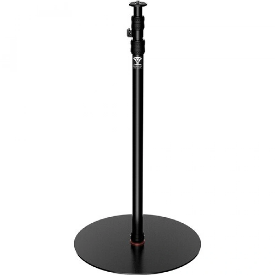 iFootage Cobra 2 Round Base Monopod | Dubai