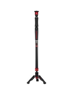 Monopods | CAM TOOLS Middle East 