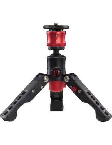 iFootage Cobra 2 Strike A150S II Telescopic Monopod | Dubai