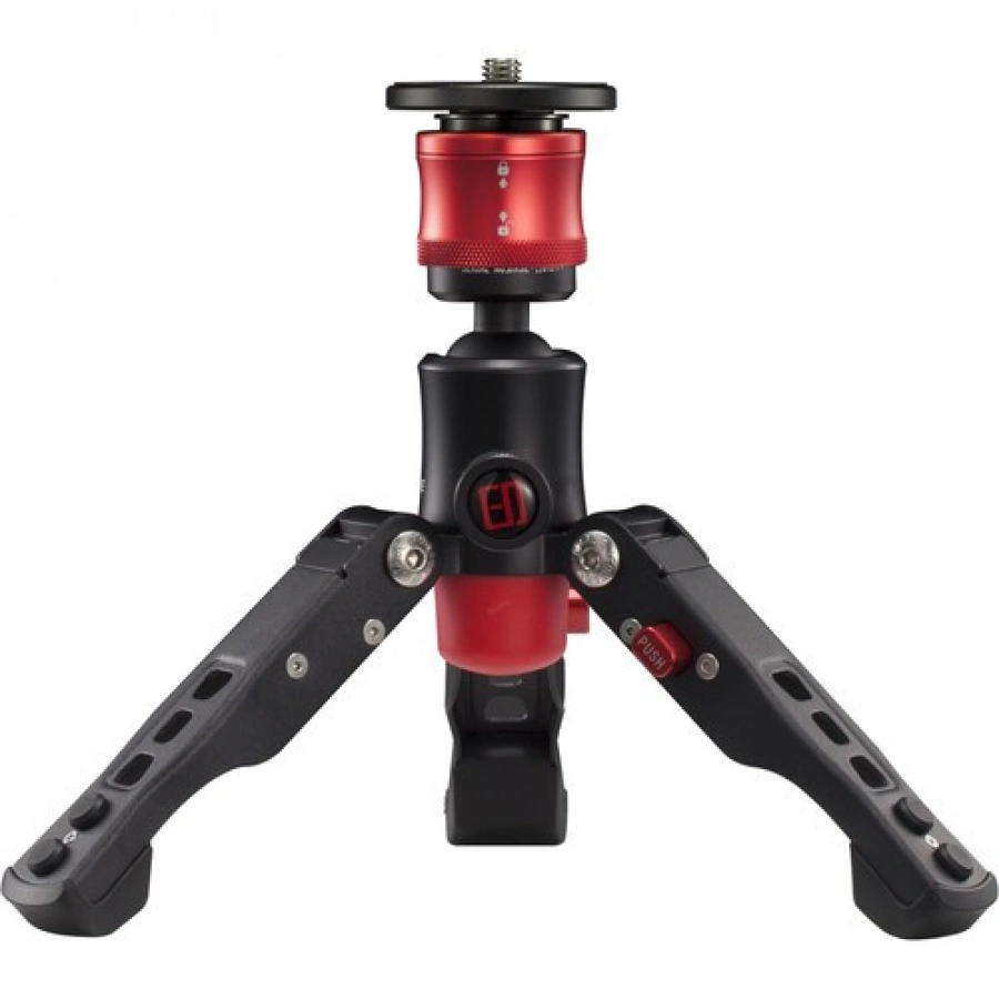 iFootage Cobra 2 Strike A150S II Telescopic Monopod | Dubai