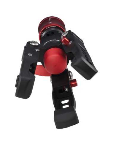 iFootage Cobra 2 Strike A150S II Telescopic Monopod | Dubai