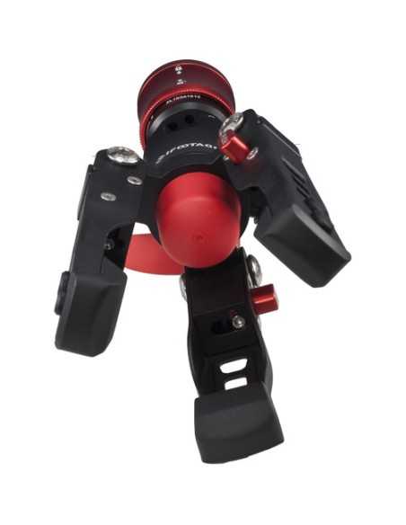 iFootage Cobra 2 Strike A150S II Telescopic Monopod | Dubai