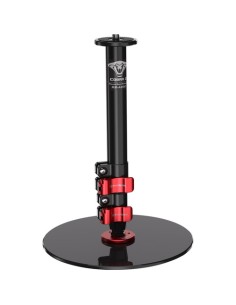 Monopods | CAM TOOLS Middle East 